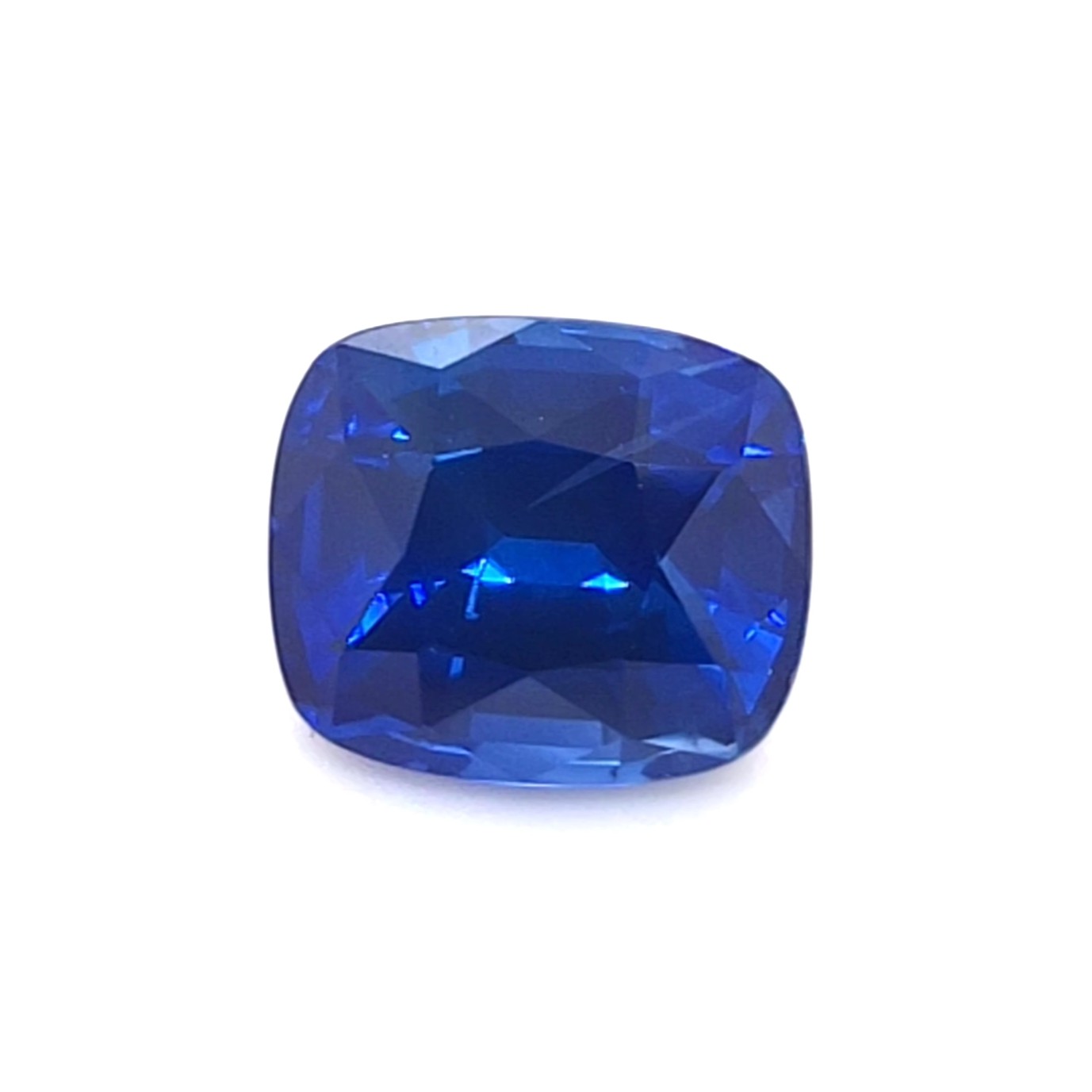 Stone SA-6351